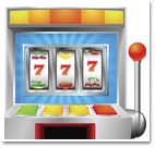 Loose Slots - Myth or Reality? Loose Slots - Myth or Reality?